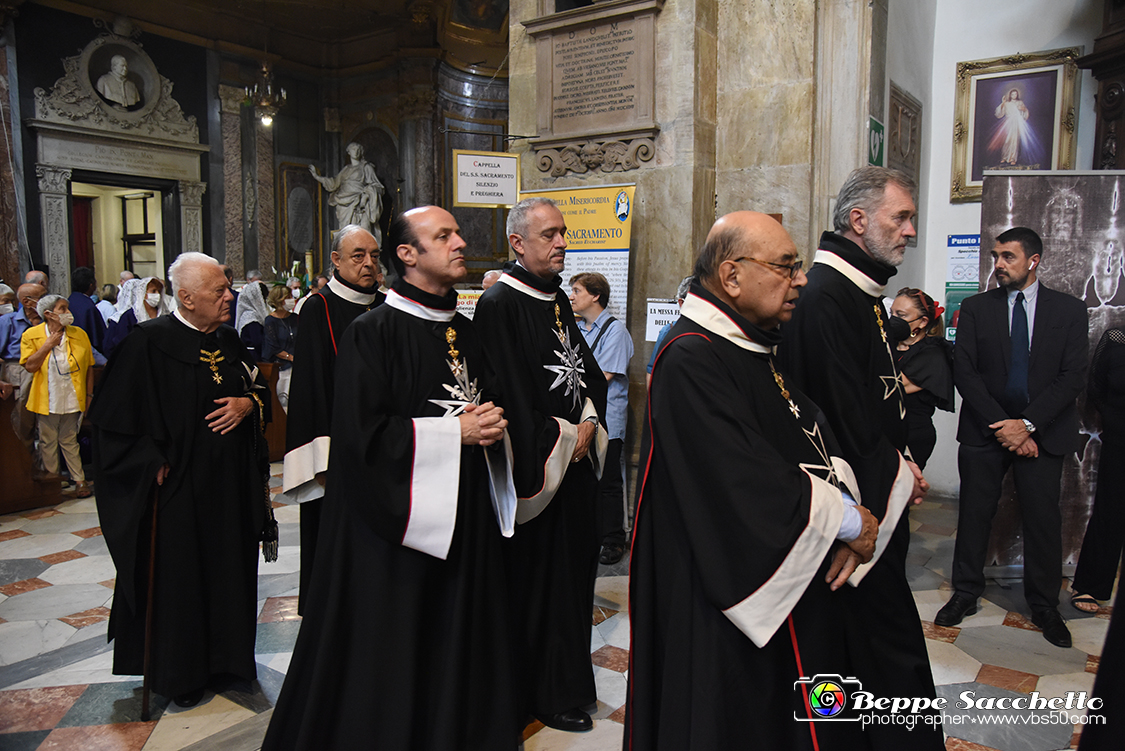 VBS_1089 - Festa di San Giovanni 2022 - Santa Messa in Duomo.jpg